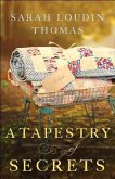 Tapestry of Secrets (Appalachian Blessings Book #3) (eBook, ePUB)