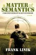 A Matter of Semantics (eBook, ePUB) - Bild 1