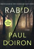 Rabid (eBook, ePUB)