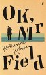 OK, Mr Field (eBook, ePUB) - Bild 1