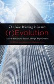 The New Working Woman's (r)Evolution (eBook, ePUB)