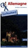 Guide du Routard Allemagne 2018 Guide du Routard Allemagne 2018