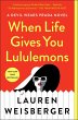 When Life Gives You Lululemons (eBook,... - Bild 1