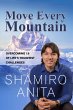 Move Every Mountain (eBook, ePUB) - Bild 1