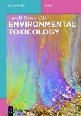 Environmental Toxicology (eBook, ePUB)