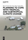 Planning to cope with tropical and subtropical climate change (eBook, PDF)