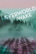Neverworld Wake (eBook, ePUB) - Bild 1