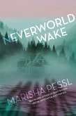 Neverworld Wake (eBook, ePUB)