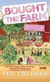 Bought the Farm (eBook, ePUB)