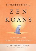 Introduction to Zen Koans (eBook, ePUB)