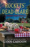 Rockets' Dead Glare (eBook, ePUB)