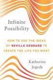 Infinite Possibility (eBook, ePUB)