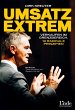 Umsatz extrem (eBook, PDF) - Bild 1