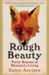 Rough Beauty (eBook, ePUB) - Bild 1