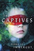 The Captives (eBook, ePUB)