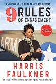 9 Rules of Engagement (eBook, ePUB)