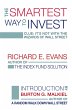 The Smartest Way to Invest (eBook, ePUB) - Bild 1