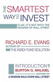 The Smartest Way to Invest (eBook, ePUB)