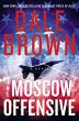 The Moscow Offensive (eBook, ePUB) - Bild 1