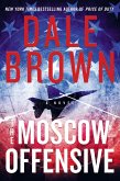 The Moscow Offensive (eBook, ePUB)