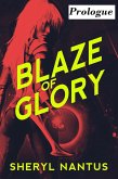By The Seat of Your Pants (Blaze of Glory) (eBook, ePUB)