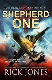 Shepherd One (Italiano) (eBook, ePUB)