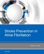 Stroke Prevention in Atrial... - Bild 1