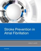 Stroke Prevention in Atrial Fibrillation (eBook, ePUB)