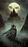 Companions on the Road (eBook, ePUB)