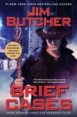 Brief Cases (eBook, ePUB) Brief Cases (eBook, ePUB)