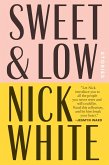 Sweet and Low (eBook, ePUB)