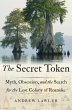The Secret Token (eBook, ePUB) - Bild 1