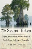 The Secret Token (eBook, ePUB)