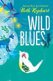 Wild Blues (eBook, ePUB)