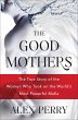 The Good Mothers (eBook, ePUB) - Bild 1
