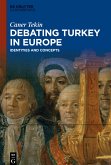 Debating Turkey in Europe