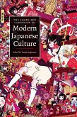 Cambridge Companion to Modern Japanese Culture (eBook, ePUB)