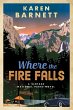 Where the Fire Falls (eBook, ePUB) - Bild 1