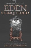 Eden Conquered (eBook, ePUB)