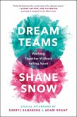 Dream Teams (eBook, ePUB) Dream Teams (eBook, ePUB)