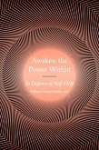 Awaken the Power Within (eBook, ePUB)