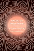 Awaken the Power Within (eBook, ePUB)