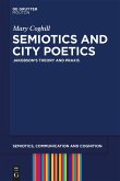 Semiotics and City Poetics
