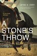 A Stone's Throw (eBook, ePUB) - Bild 1