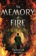 The Memory of Fire (eBook, ePUB) - Bild 1