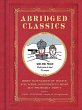 Abridged Classics (eBook, ePUB) - Bild 1