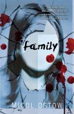 Family (eBook, ePUB) Family (eBook, ePUB)