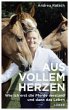 Aus vollem Herzen - Bild 1