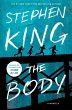 The Body (eBook, ePUB) - Bild 1