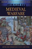 Medieval Warfare (eBook, ePUB)